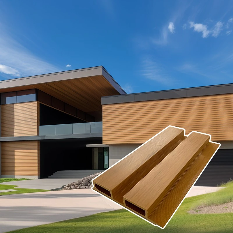 3D Emboss ASA Outdoor Wall Board suppliers