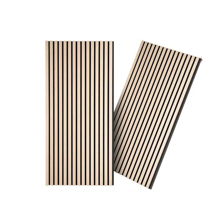 Adjustable Acoustic Panels For Bedroom