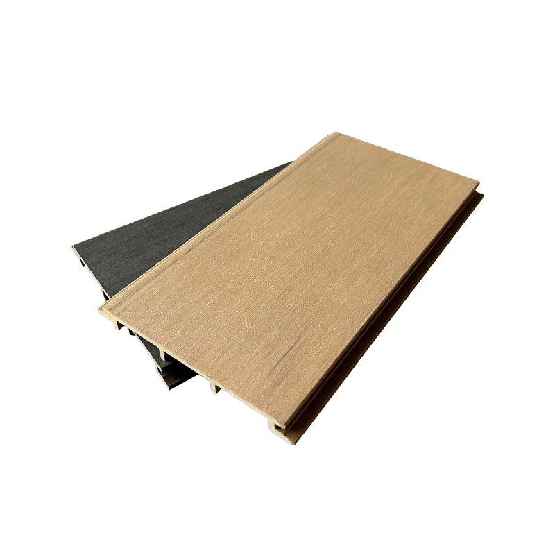 ASA Wall Panel The Art Of Outdoor Protection high quality