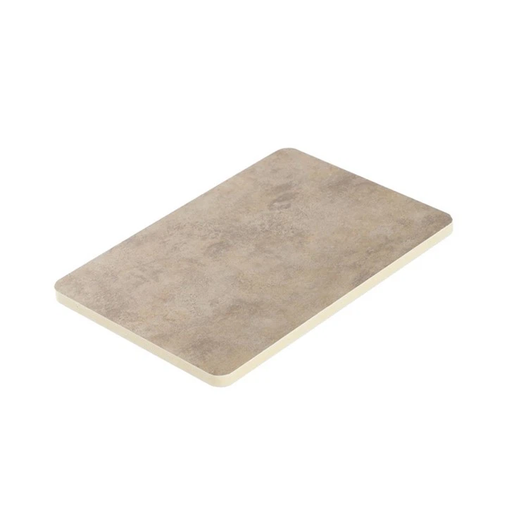 Bamboo Wall Panels: The All-Round Performer in Interior Decoration