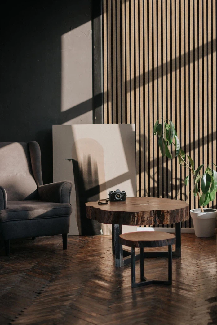 202510091123IMG0537 202510091123IMG0537