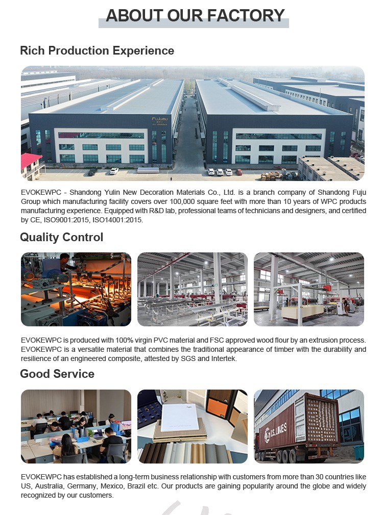 product-750-1010