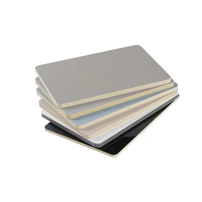 Bambusové nástenné panely: Pridanie hodnoty pre vaše projekty dekorácie interiéru