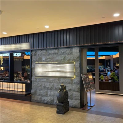 Ekologický umelý kameň PU pre trvalo udržateľný dizajn