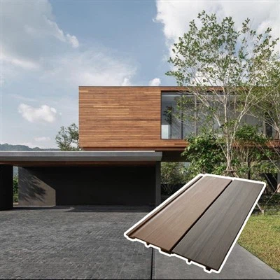 Zmizne odolné voči najlepším dodávateľom ASA Wall Panels Dodávateľ