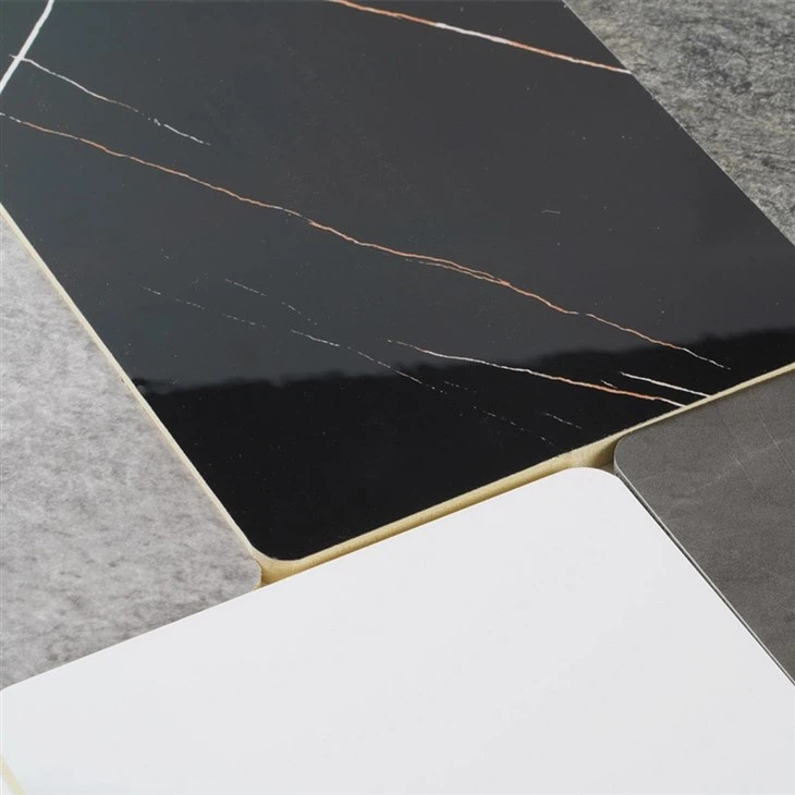 The Manufacturing Process Of Bamboo Wall Panels: Unveiled