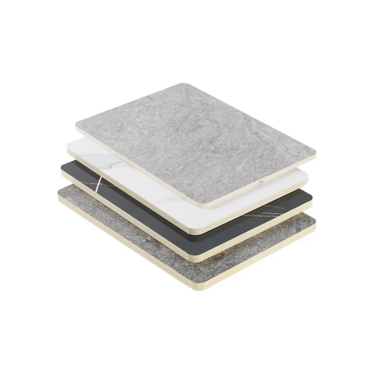 The Manufacturing Process Of Bamboo Wall Panels: Unveiled